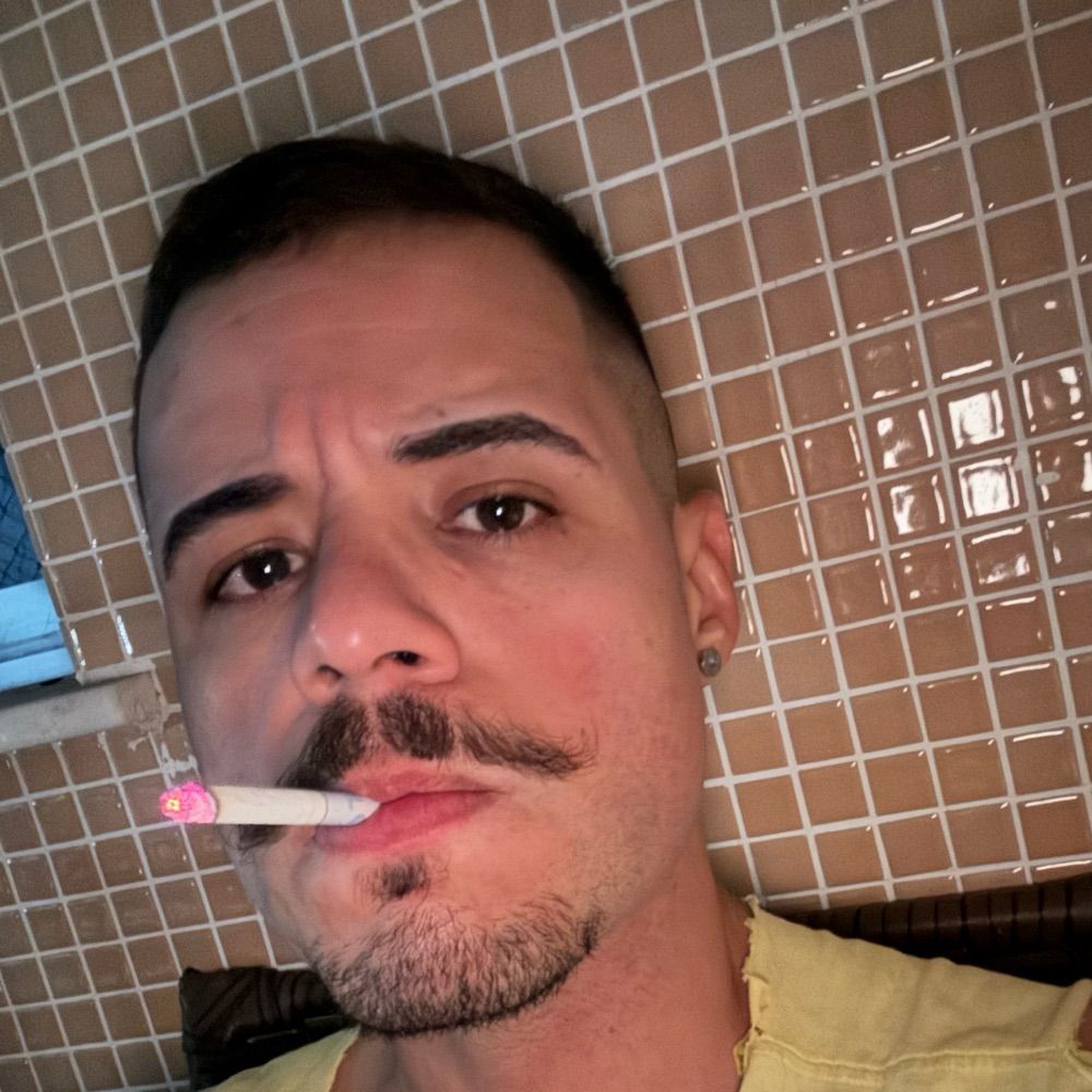 João Pedro