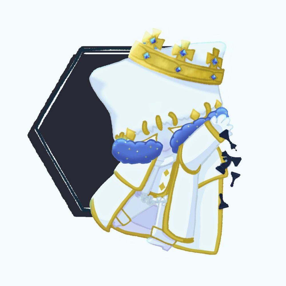 3k