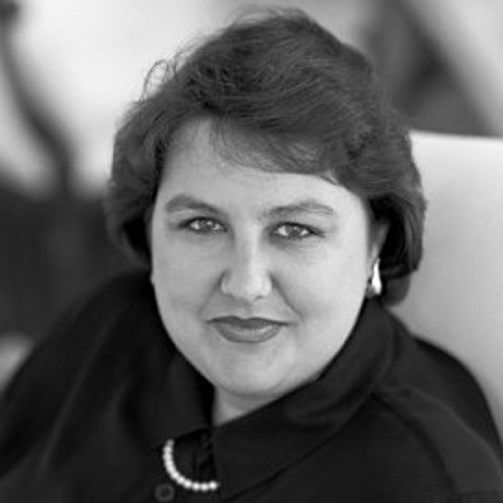 Lisa Ballard
