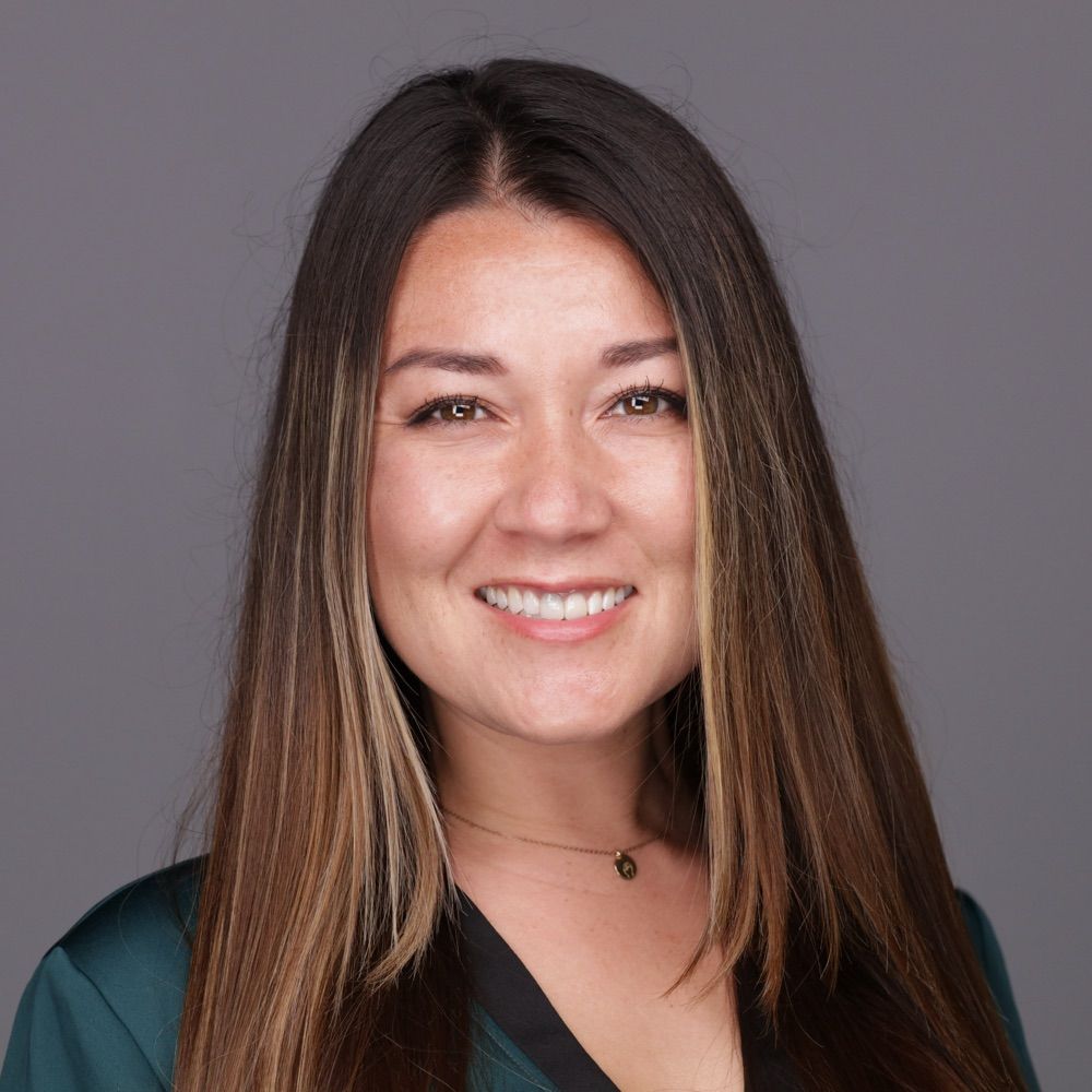 Dr. Donna Berghauser