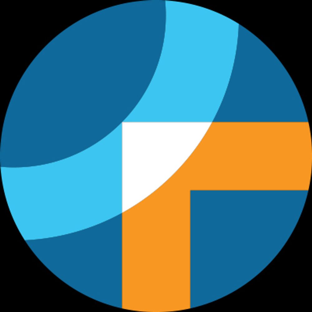 Dana-Farber IBC Program