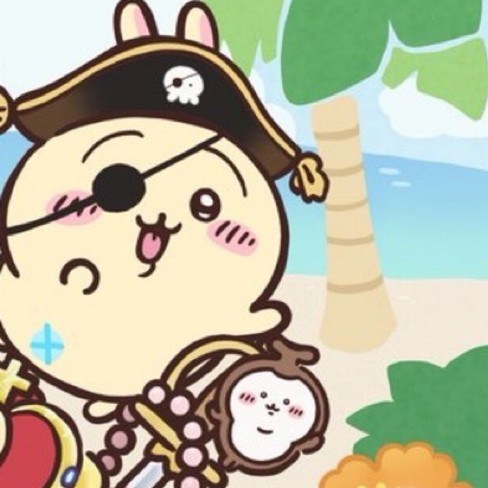 奈菜忠(姫)