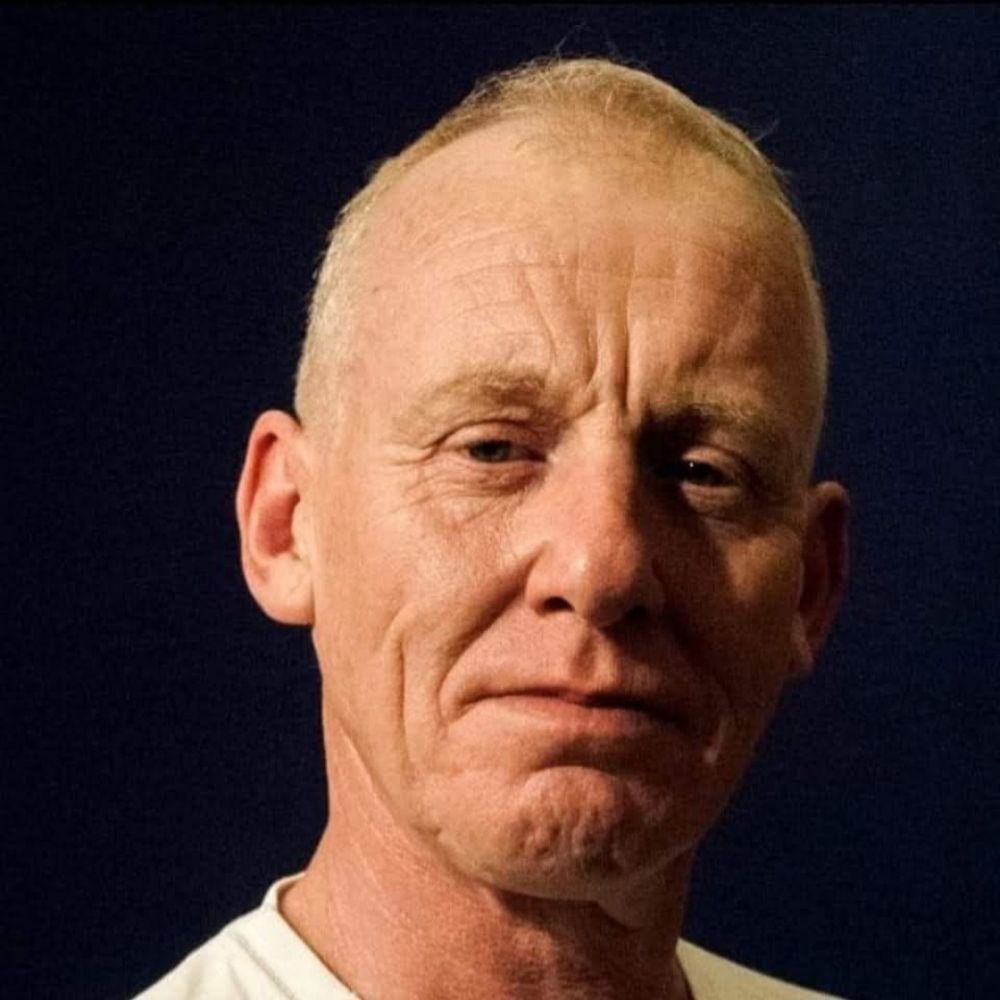 Profile picture stevehuison.bsky.social