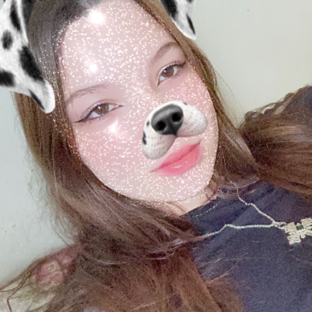 duda 