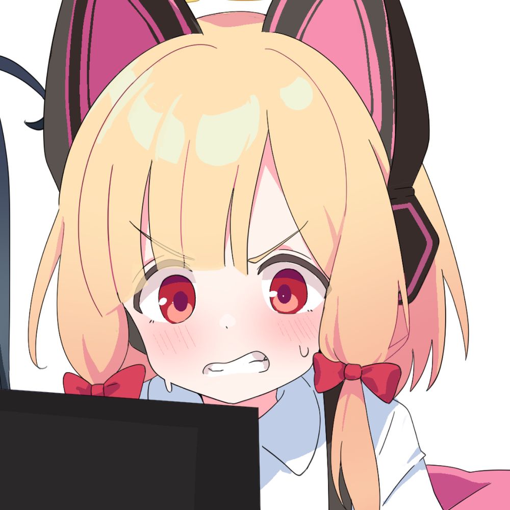 もがり
