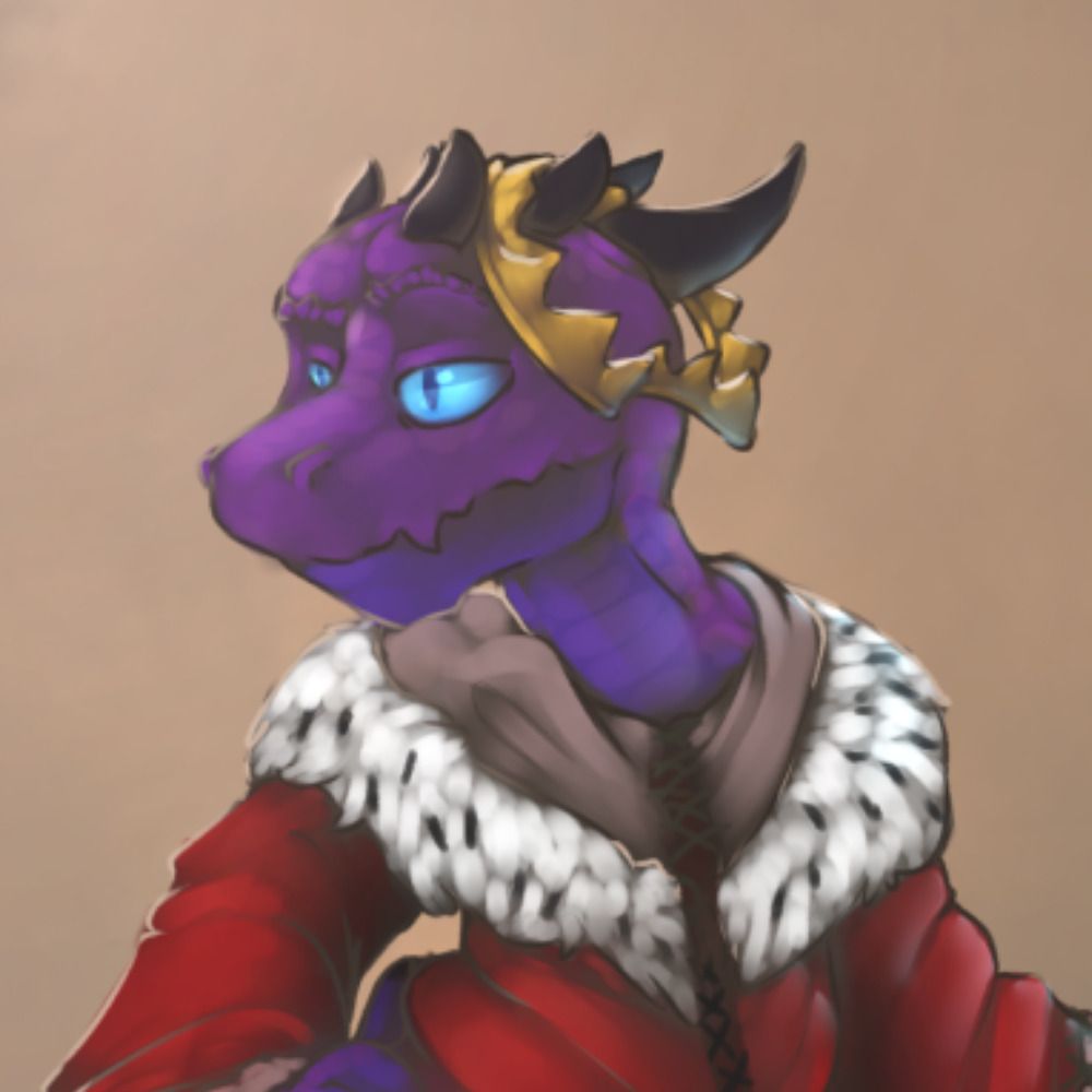 Firtee the Adorabold's avatar