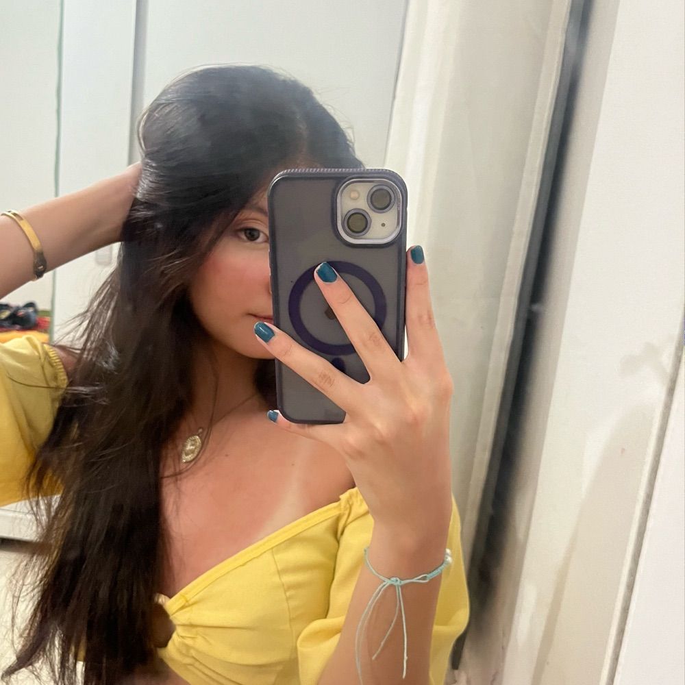 vanessa