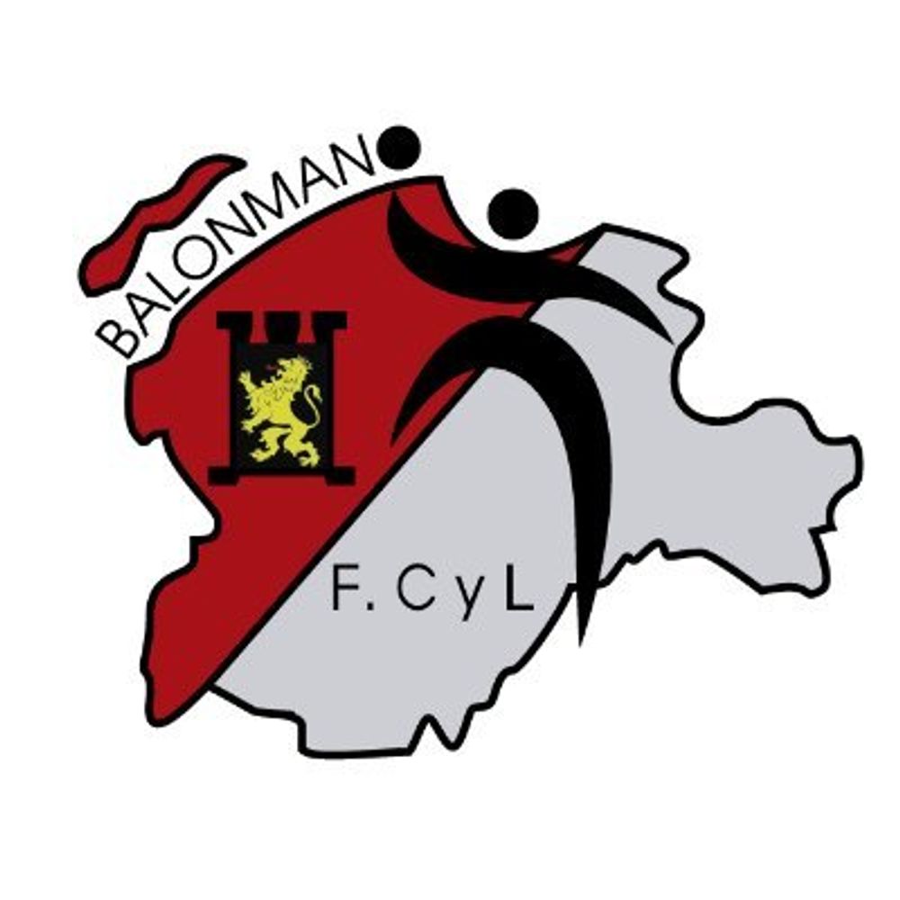 Federación de Castilla y León de Balonmano