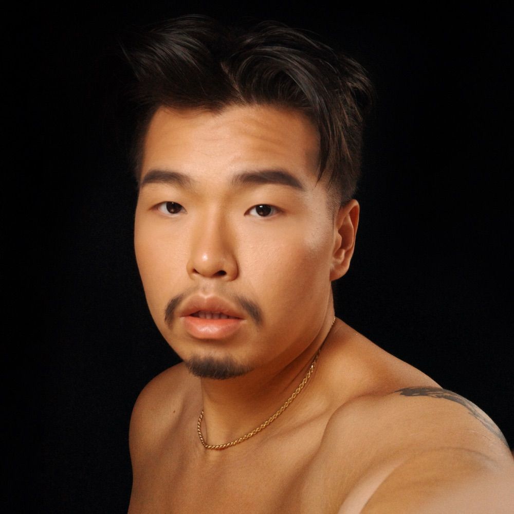Jerry Yang