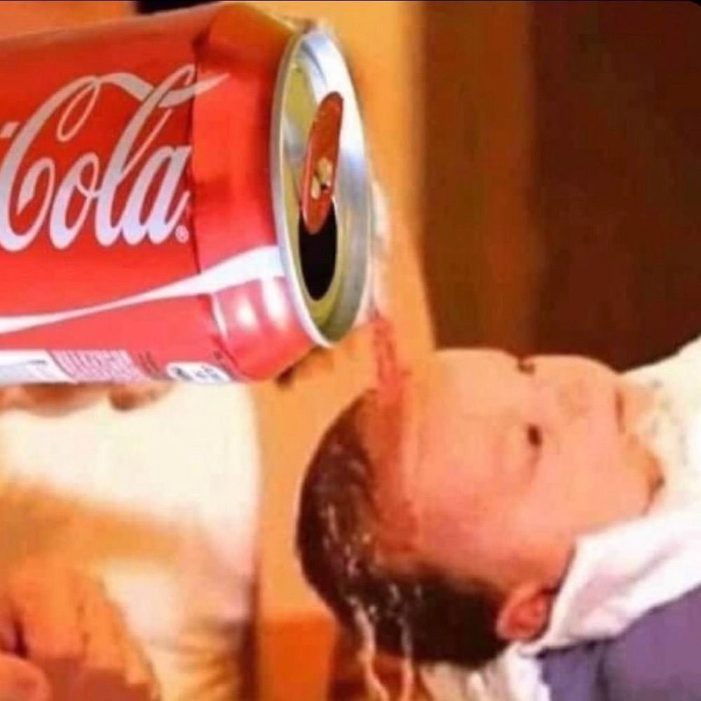 Caracol da orelha