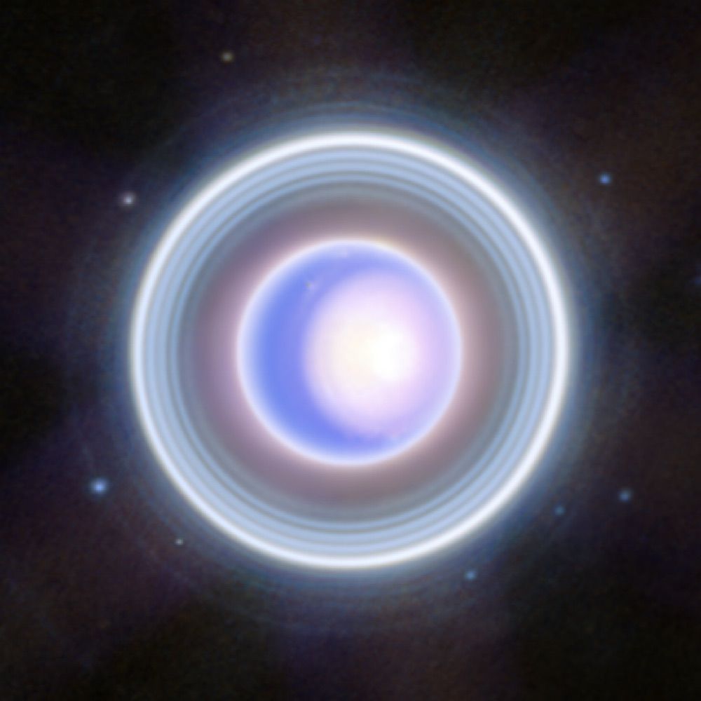 Cora Astra