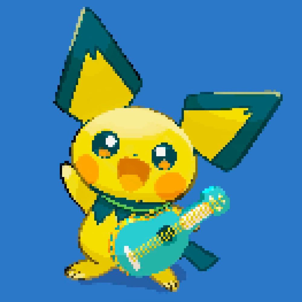 アシ