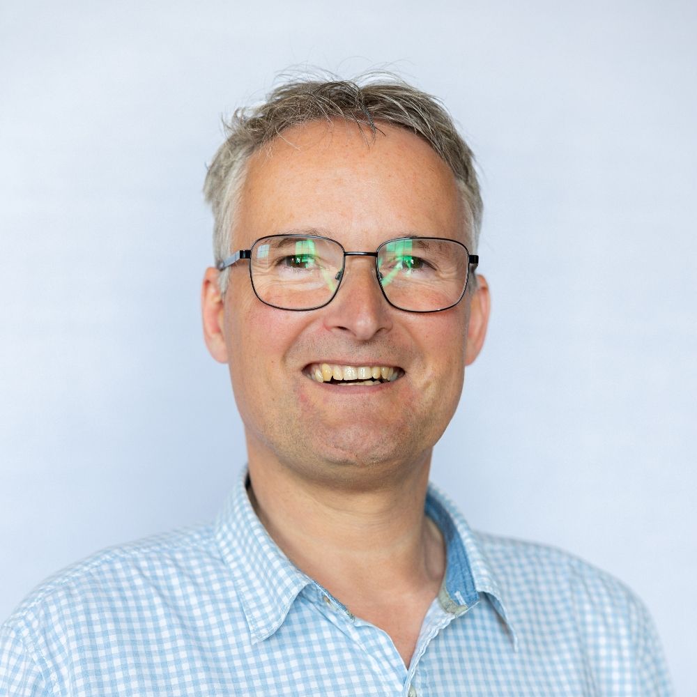Louis Stephen