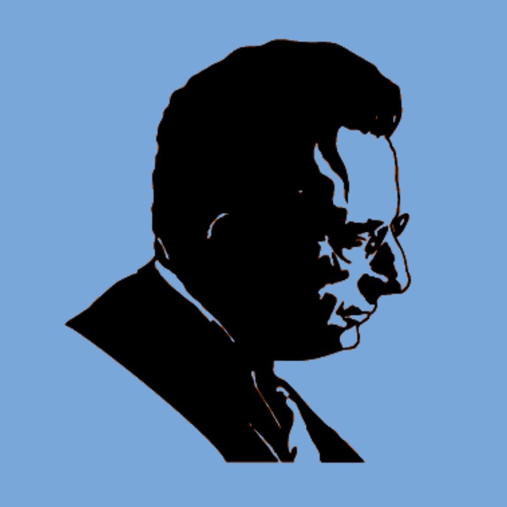 Internationale Erich-Fromm-Gesellschaft