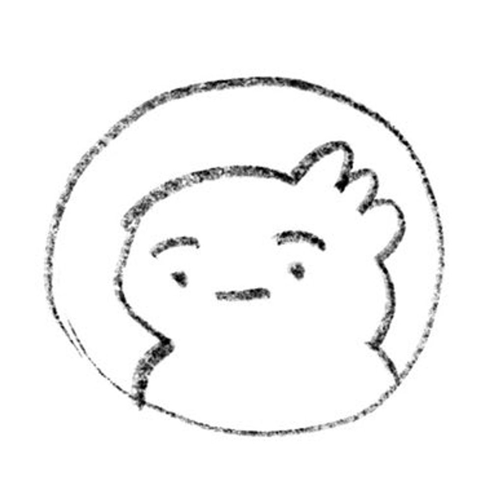 nnpana