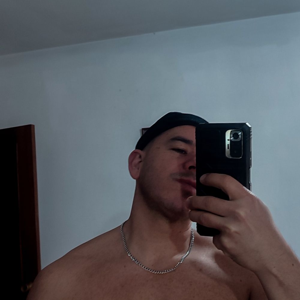 +18