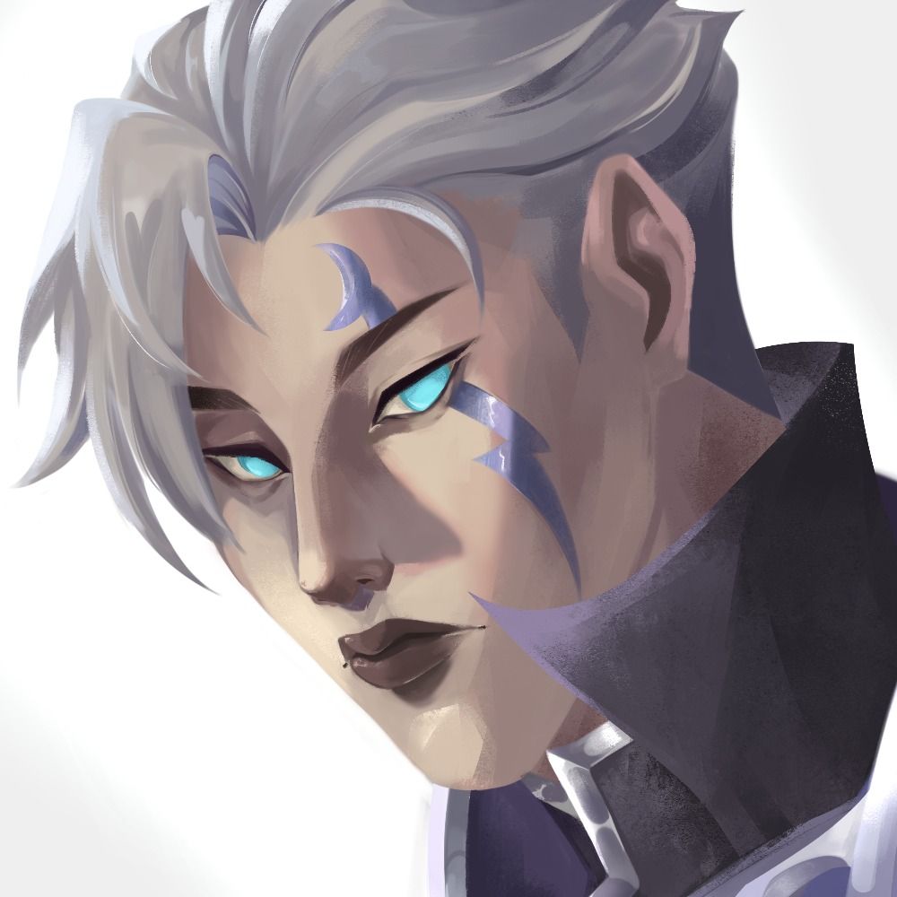 taki illustrator