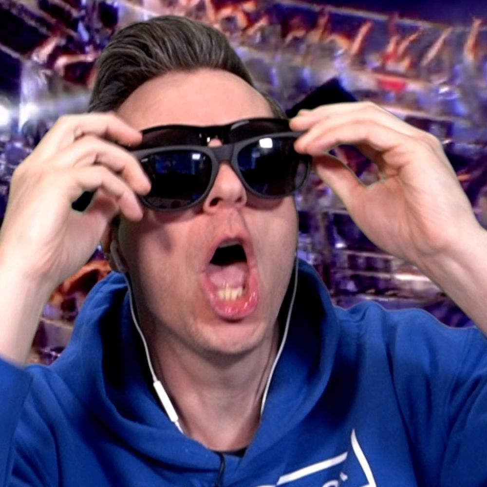Adam Lash