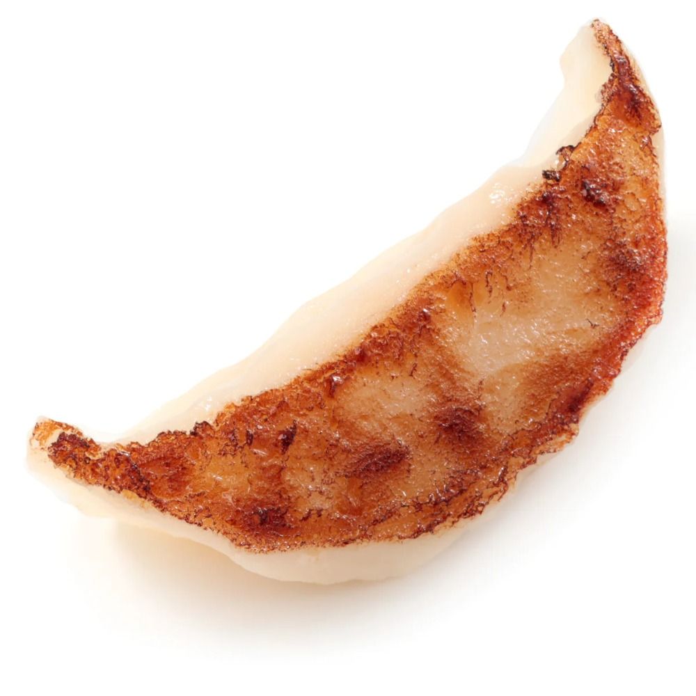 두만