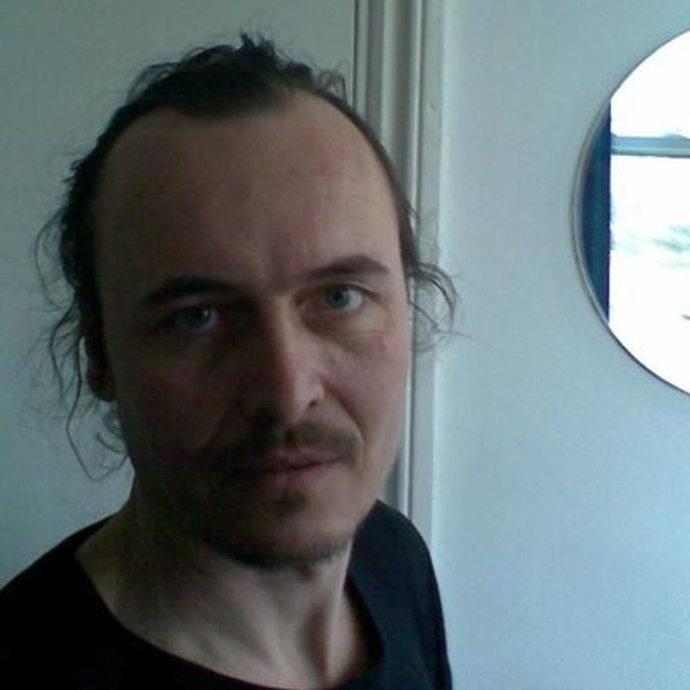 stefan_kiskovac