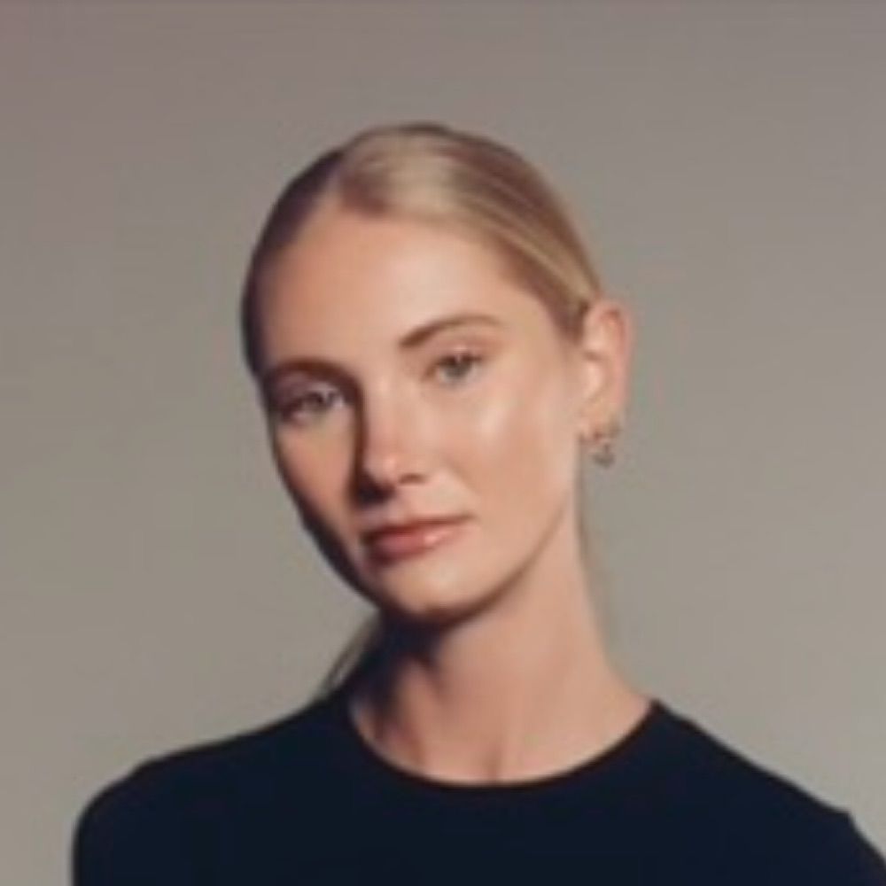 Emma Laurent