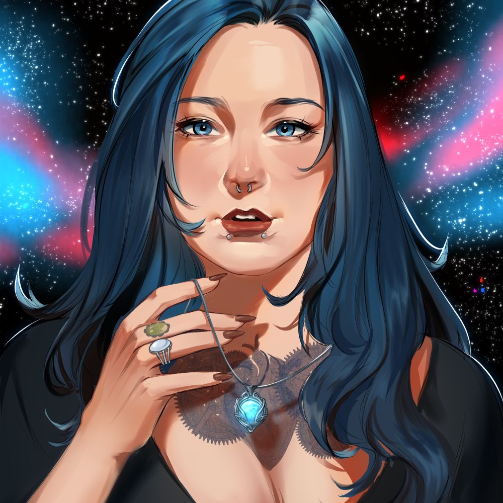 Stargazer Files