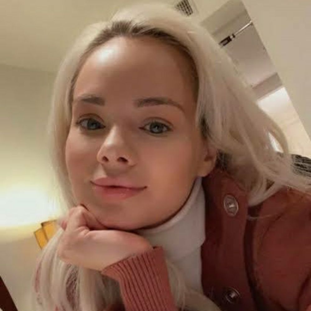 Amelia