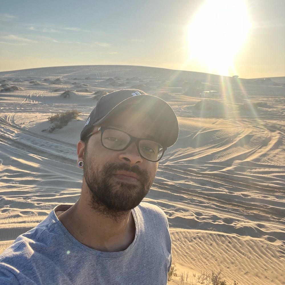 Thiago Souza