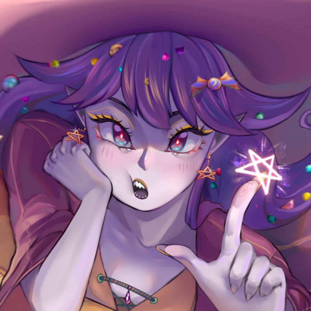 Boo