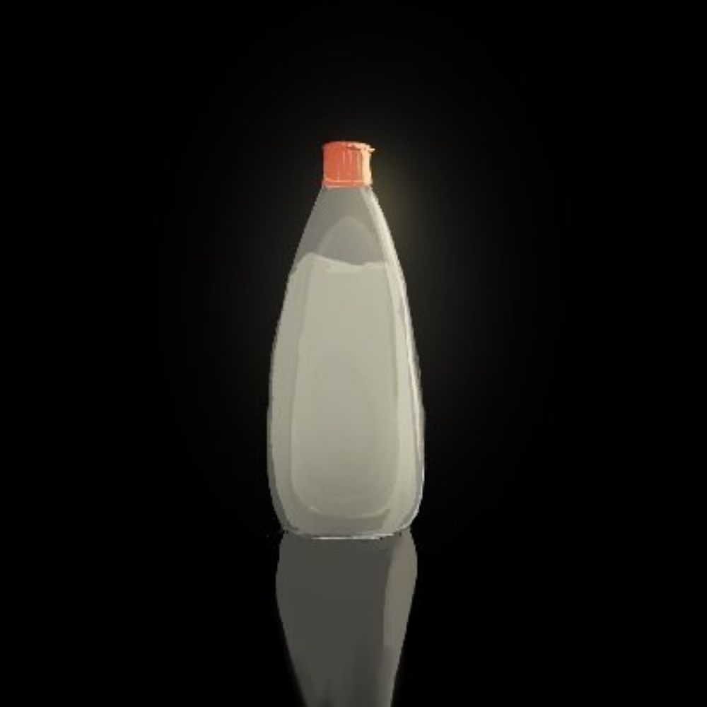 まよ