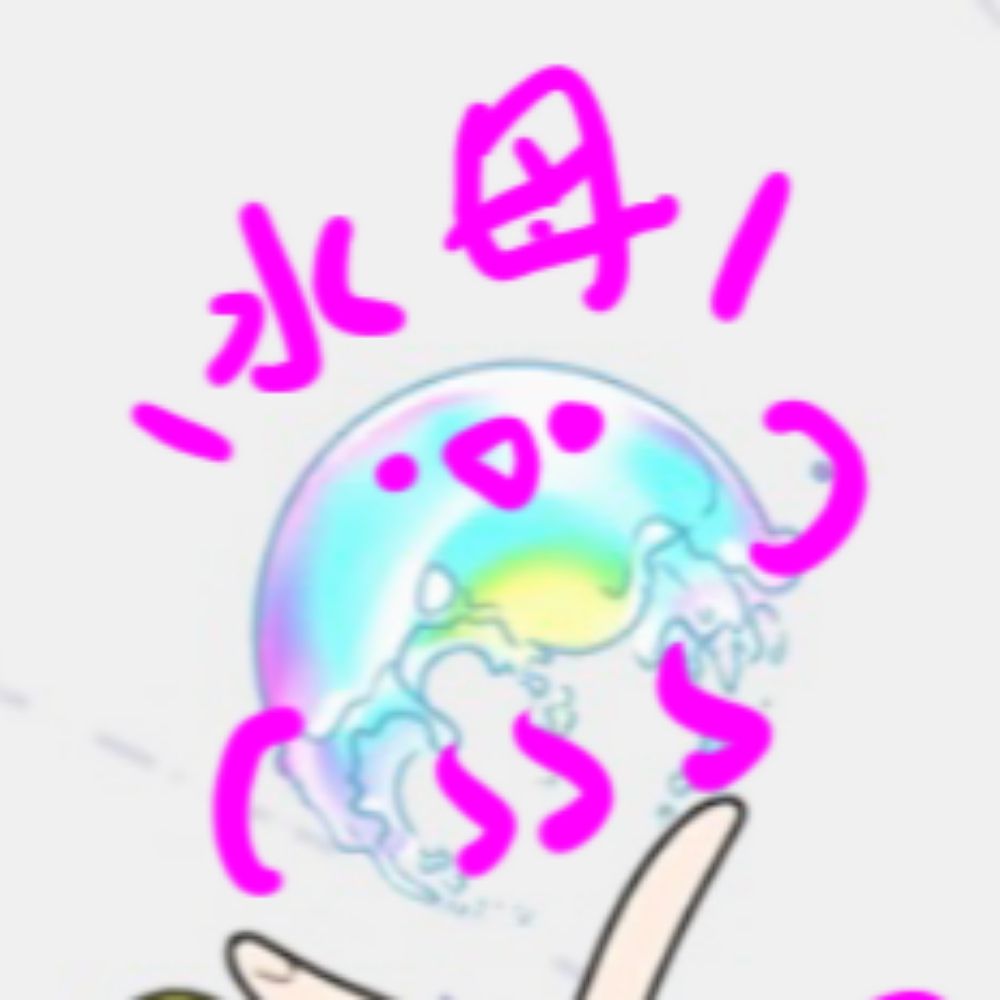 (:]ミ