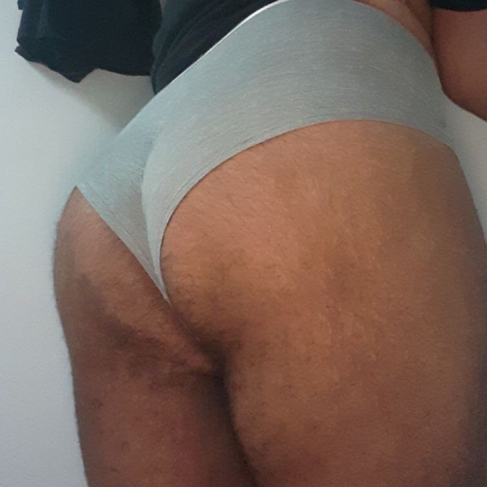 bear pass 🐻🍑🔥