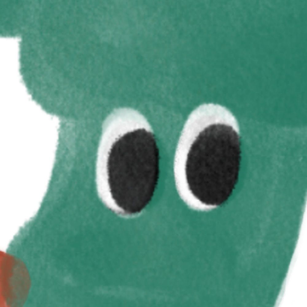 표
