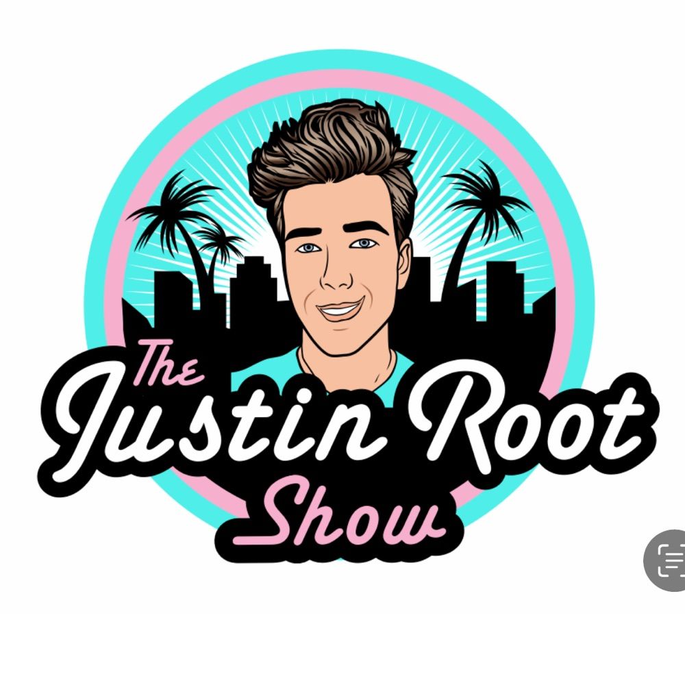 The Justin Root Show
