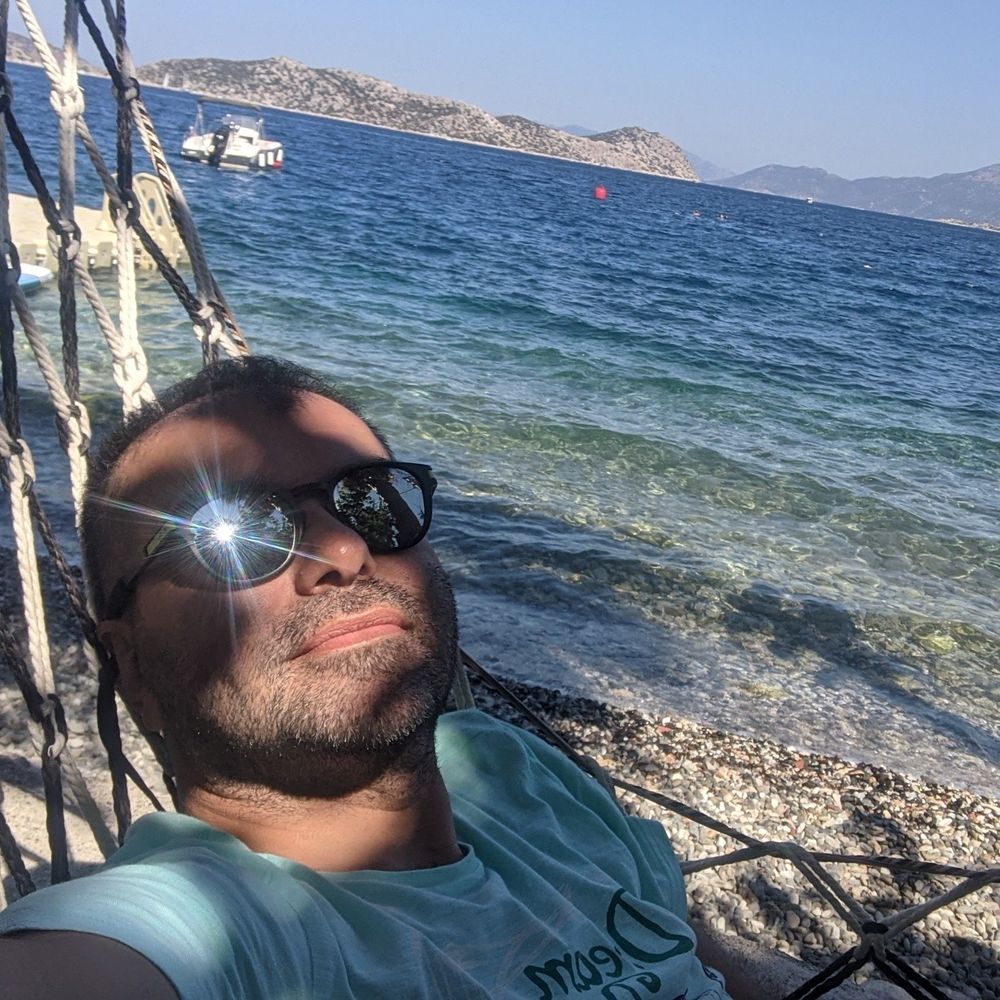alper