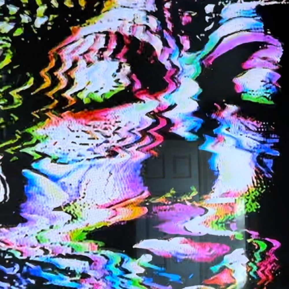 vcr.t