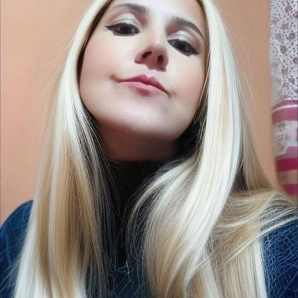 Adecrismel