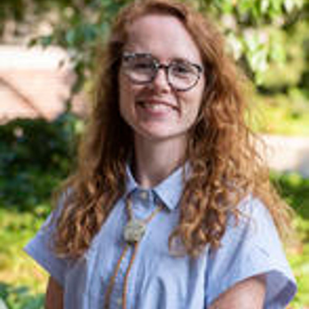 Monica Crawford