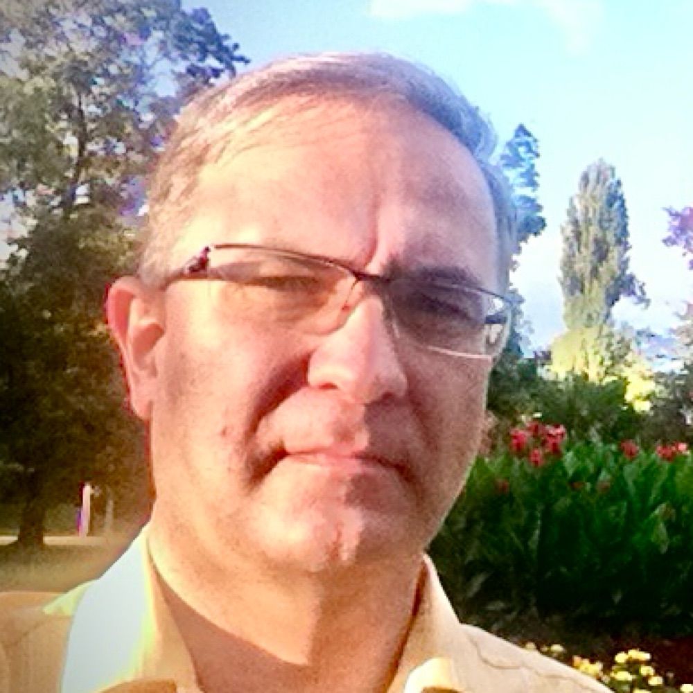 Davor Jančuljak, MD, PhD, FRSM