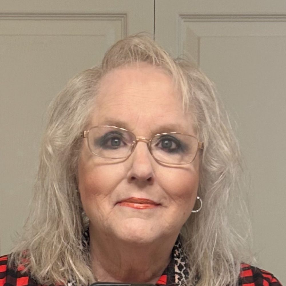 Linda Finkel Koplovitz