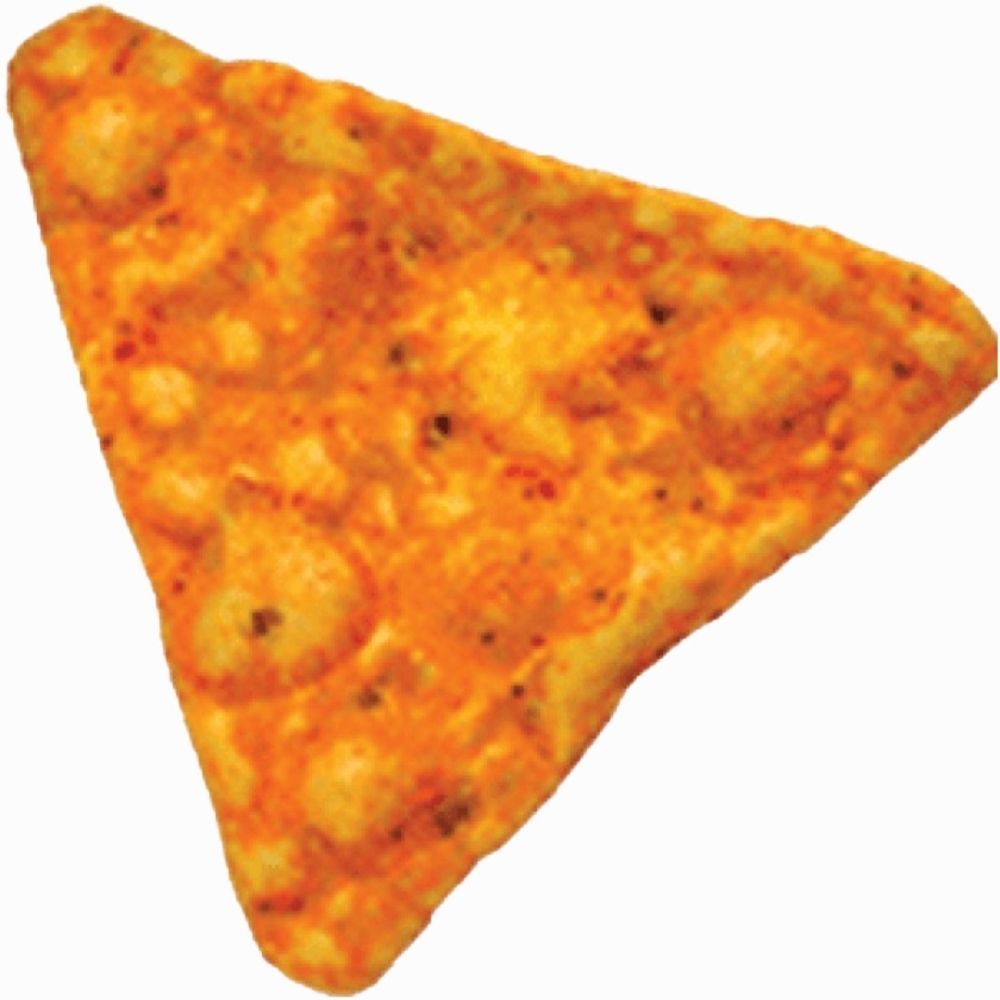 dorito