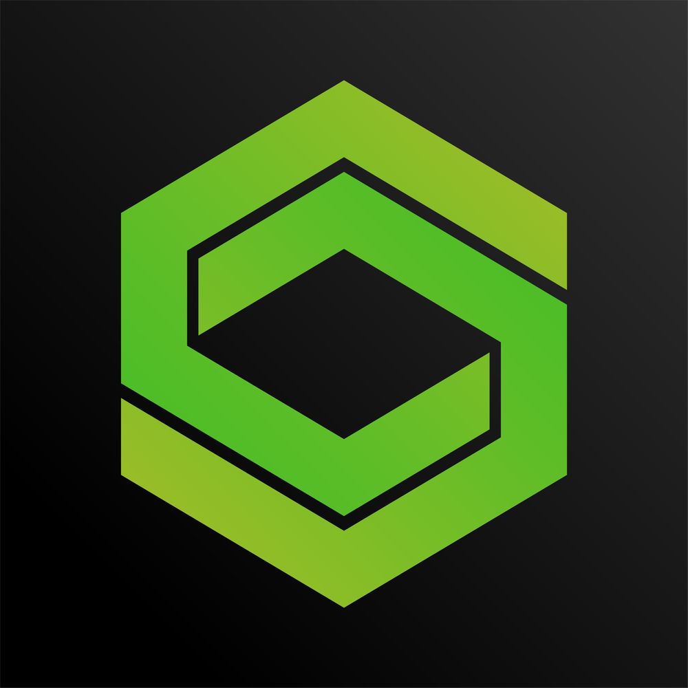 CODMunity - Warzone Loadout & Meta