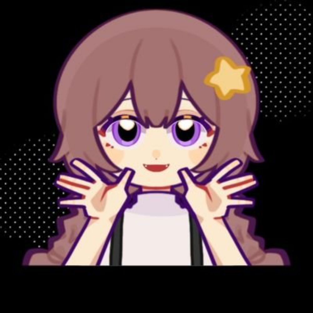 ☆[Star]☆