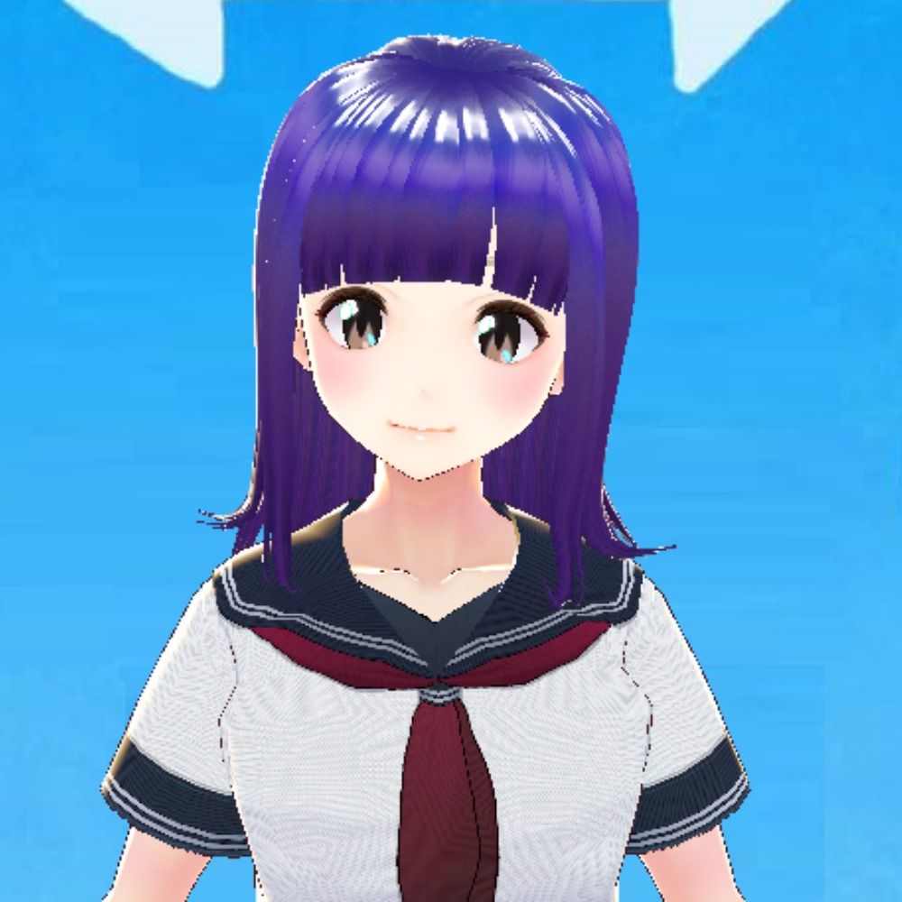 みらい