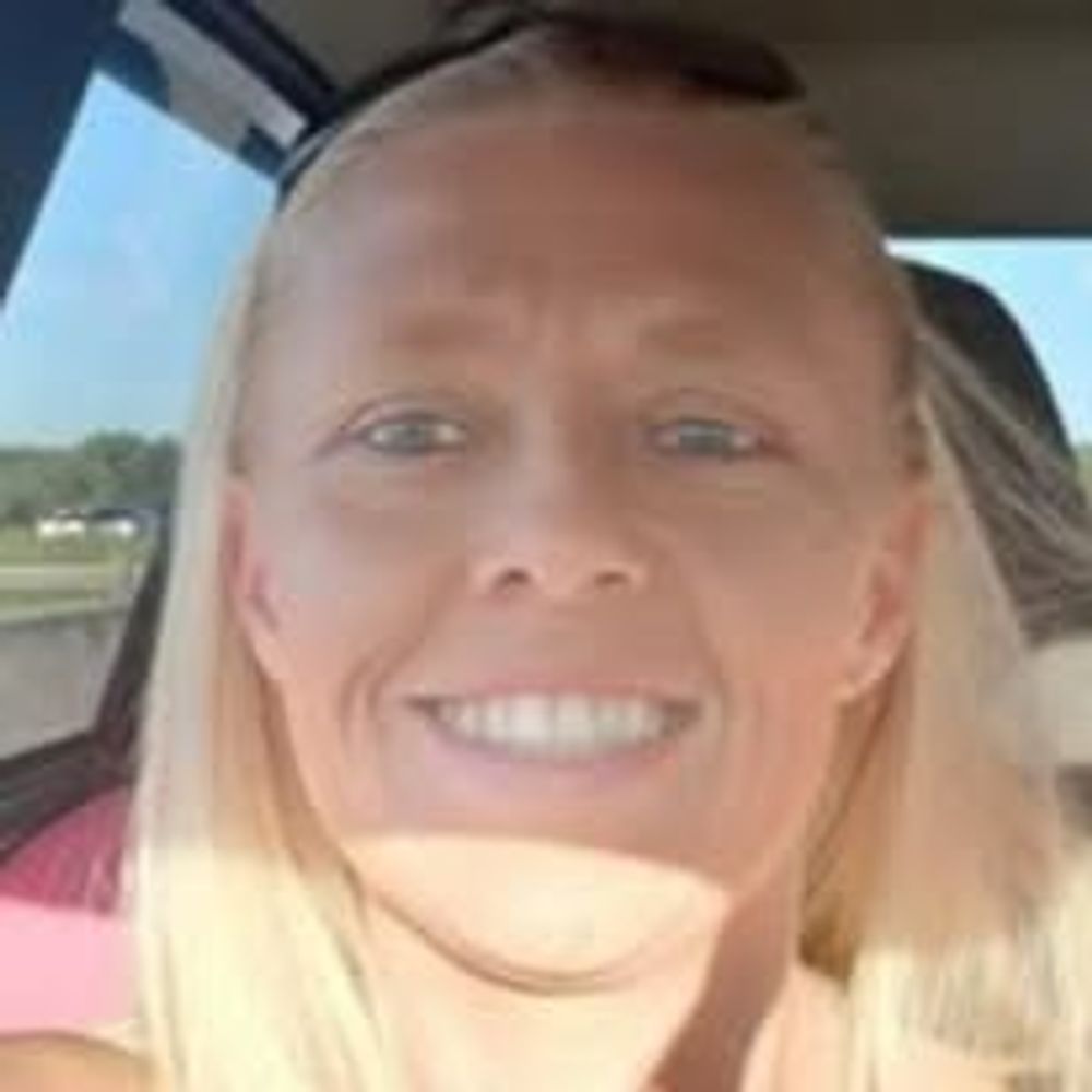 Cecelia Hagene