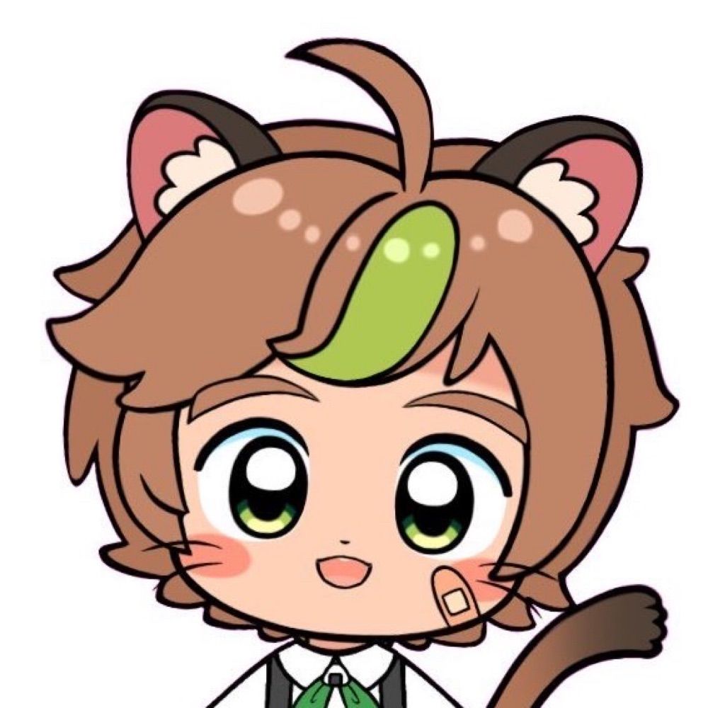 もやねぐぅだよ