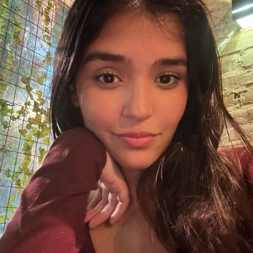 sofii