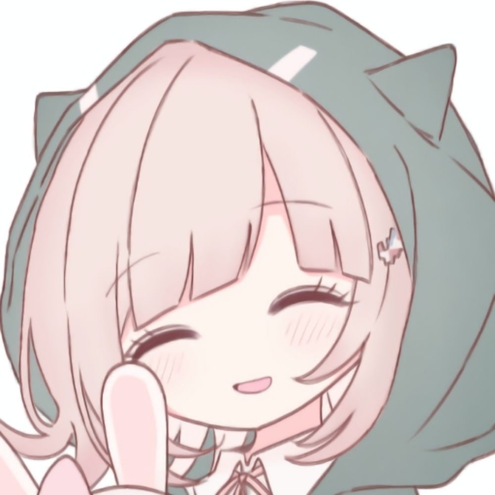 ゆるケーキ