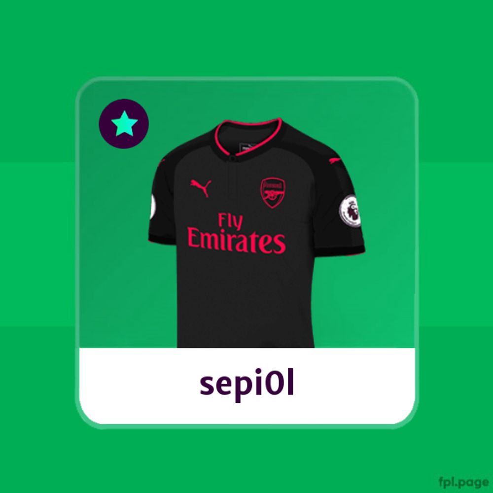 sepi0l
