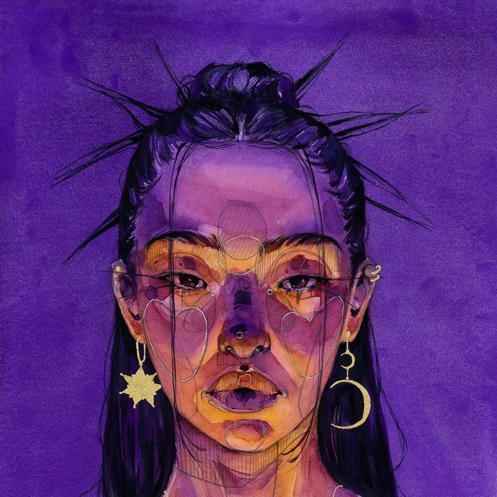 ✨tinkeringsoul🌙